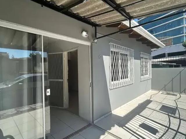 Casa venda em Região Geográfica Imediata de Santa Rosa, Santa Rosa