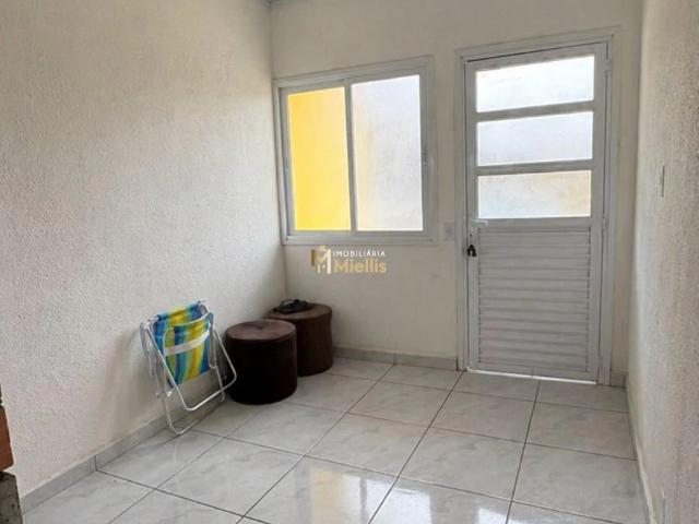 Casa venda em Parque Residencial Casa Grande, Viamão