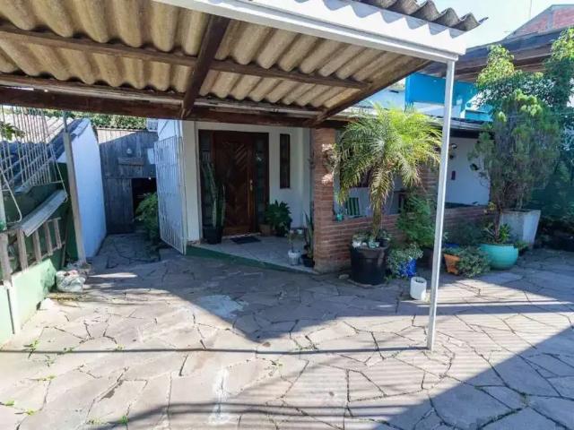 Casa venda em Região Geográfica Imediata de Porto Alegre, Região Metropolitana de Porto Alegre