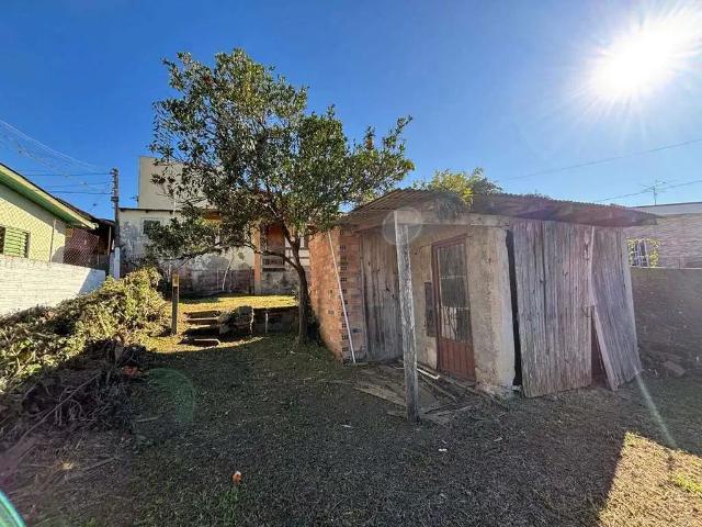 Casa venda em Gonçalves, Viamão