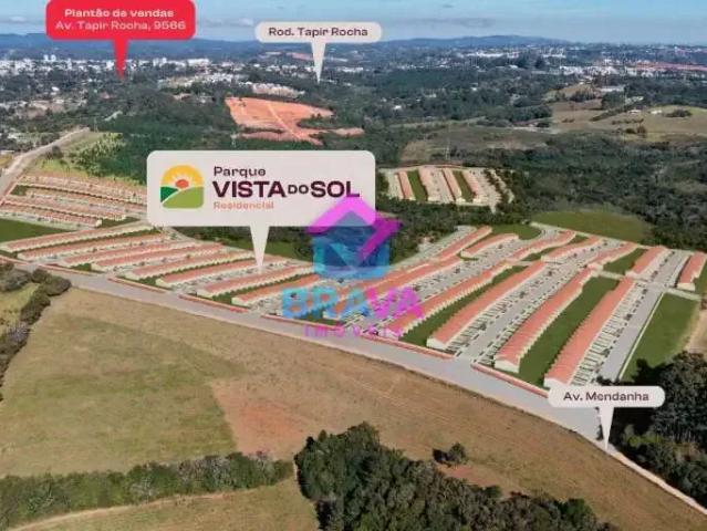 Casa venda em Região Geográfica Imediata de Porto Alegre, Região Metropolitana de Porto Alegre