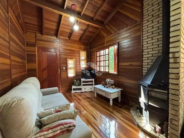 Casa venda em Região Geográfica Imediata de Porto Alegre, Região Metropolitana de Porto Alegre