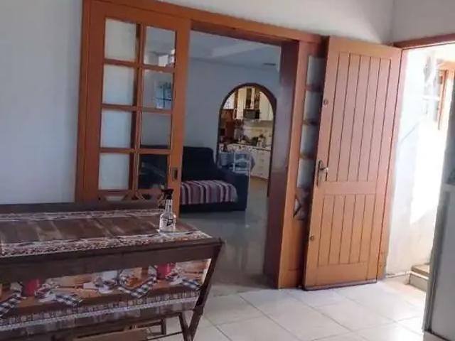 Casa venda em Região Geográfica Imediata de Caxias do Sul, Caxias do Sul