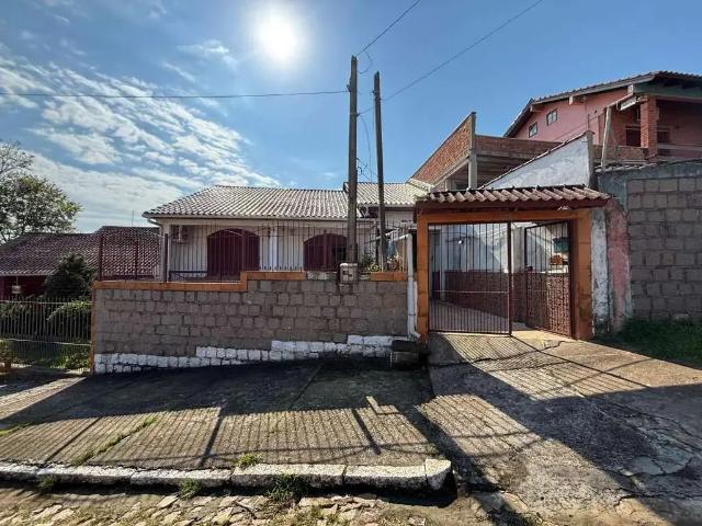 Casa venda em Região Geográfica Imediata de Porto Alegre, Região Metropolitana de Porto Alegre