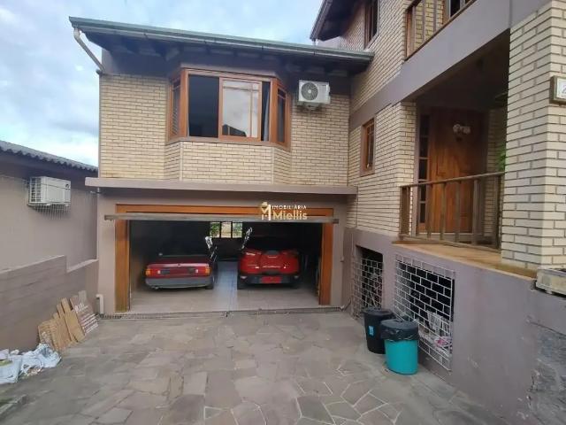 Casa venda em Região Geográfica Imediata de Porto Alegre, Região Metropolitana de Porto Alegre
