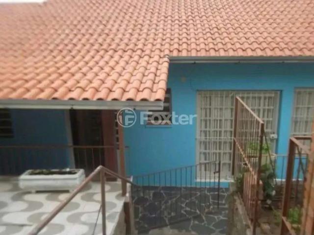 Casa venda em Região Geográfica Imediata de Porto Alegre, Região Metropolitana de Porto Alegre