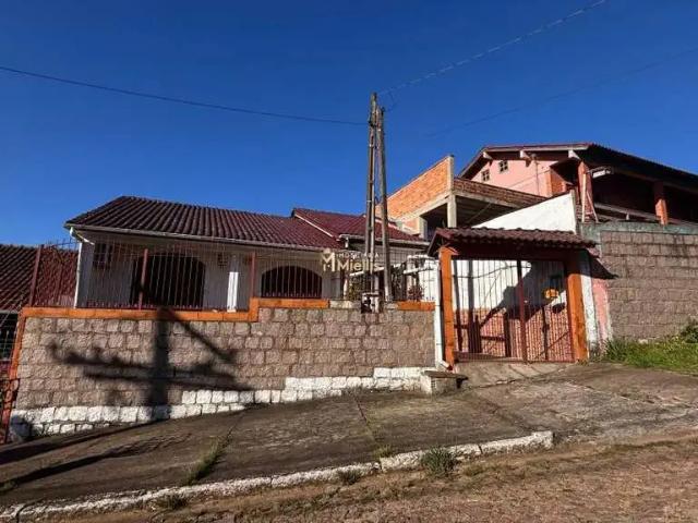 Casa venda em Região Geográfica Imediata de Porto Alegre, Região Metropolitana de Porto Alegre