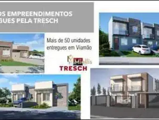 Casa venda em Região Geográfica Imediata de Aracati, Aracati