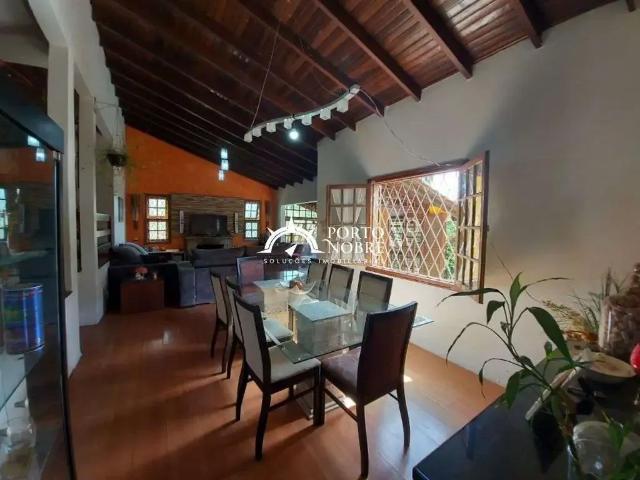 Casa venda em Região Geográfica Imediata de Porto Alegre, Região Metropolitana de Porto Alegre