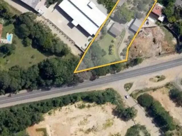 Casa venda em Dom Feliciano, Viamão