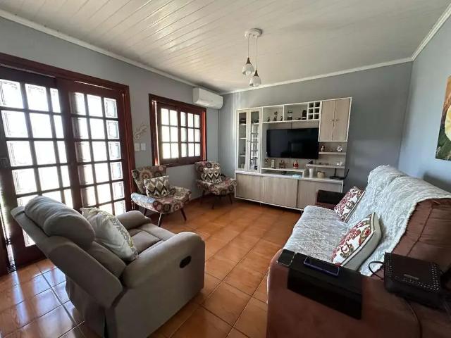 Casa venda em Região Geográfica Imediata de Porto Alegre, Região Metropolitana de Porto Alegre