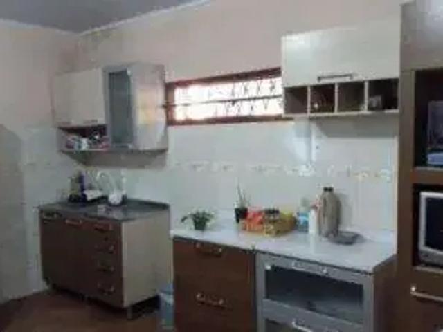 Casa venda em Condomínio Colorado, Viamão