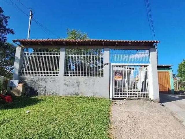 Casa venda em Colorado, Viamão