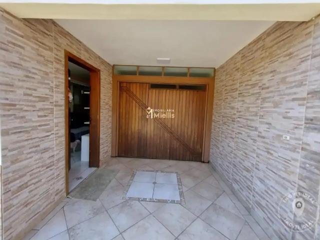 Casa venda em Região Geográfica Imediata de Porto Alegre, Região Metropolitana de Porto Alegre