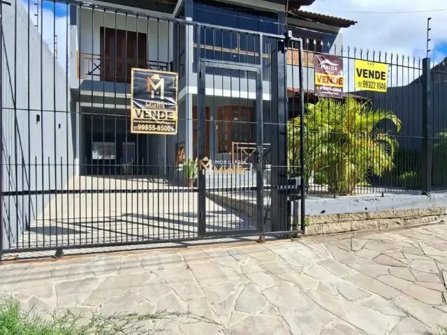Casa venda em Região Geográfica Imediata de Porto Alegre, Região Metropolitana de Porto Alegre