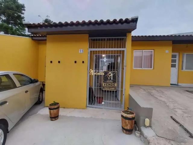 Casa venda em Região Geográfica Imediata de Porto Alegre, Região Metropolitana de Porto Alegre