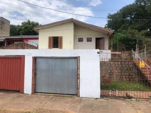 Casa venda em Região Geográfica Imediata de Porto Alegre, Região Metropolitana de Porto Alegre