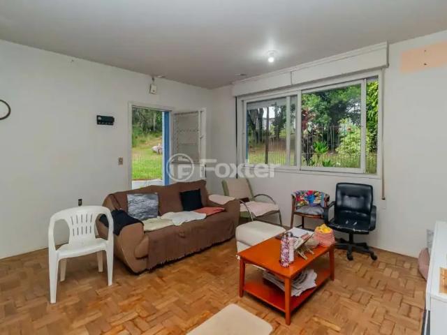 Casa venda em Região Geográfica Imediata de Porto Alegre, Região Metropolitana de Porto Alegre