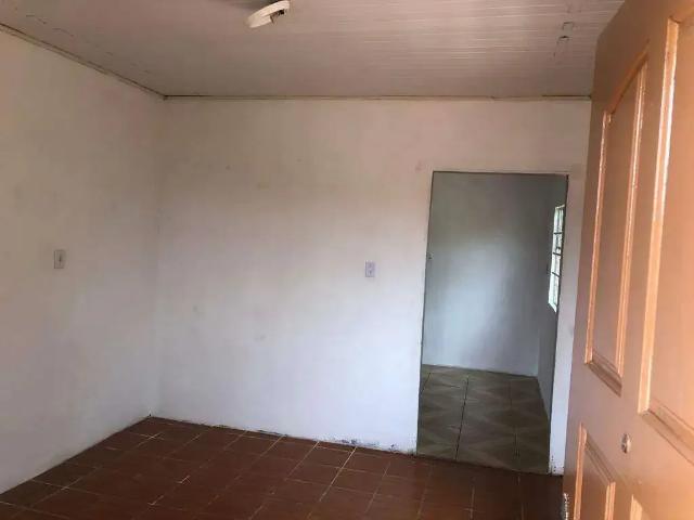 Casa venda em Gonçalves, Viamão