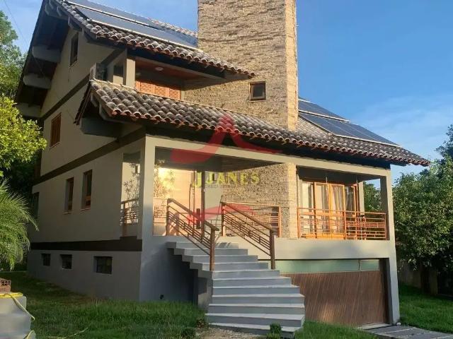 Casa venda em Região Geográfica Imediata de Porto Alegre, Região Metropolitana de Porto Alegre