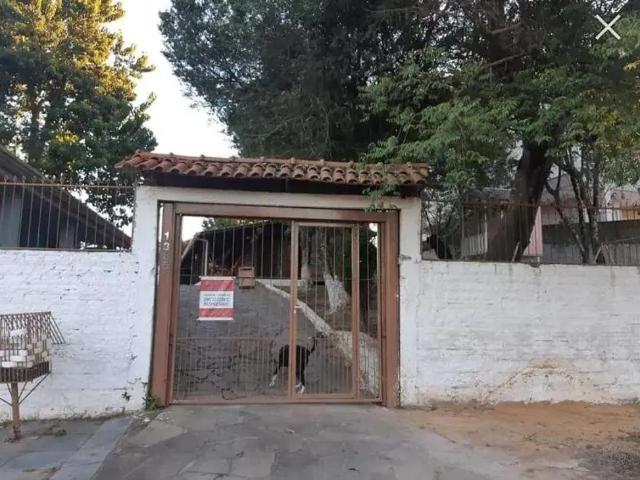 Casa venda em Região Geográfica Imediata de Porto Alegre, Região Metropolitana de Porto Alegre