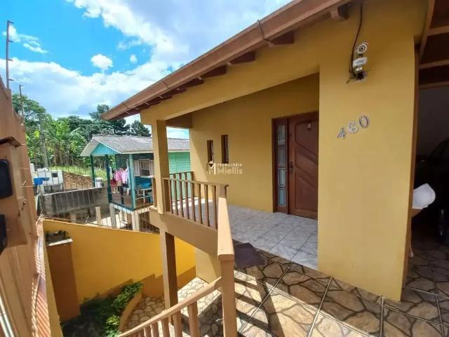 Casa venda em Região Geográfica Imediata de Porto Alegre, Região Metropolitana de Porto Alegre