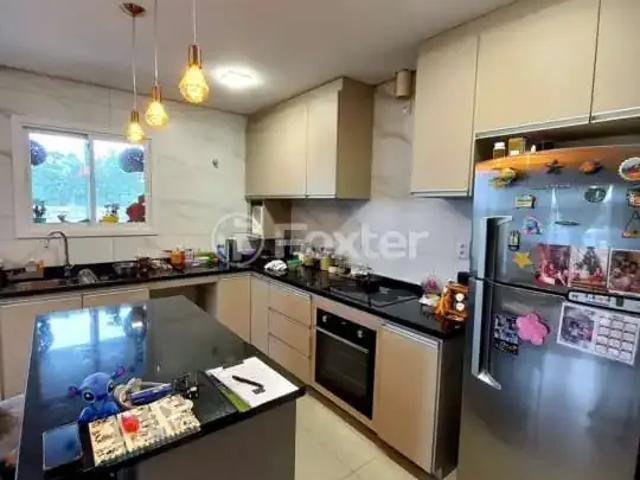 Casa venda em Região Geográfica Imediata de Porto Alegre, Região Metropolitana de Porto Alegre