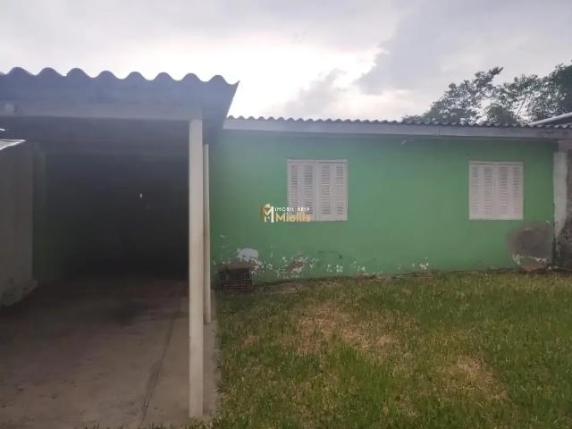 Casa venda em Região Geográfica Imediata de Porto Alegre, Região Metropolitana de Porto Alegre