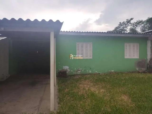 Casa venda em Região Geográfica Imediata de Porto Alegre, Região Metropolitana de Porto Alegre