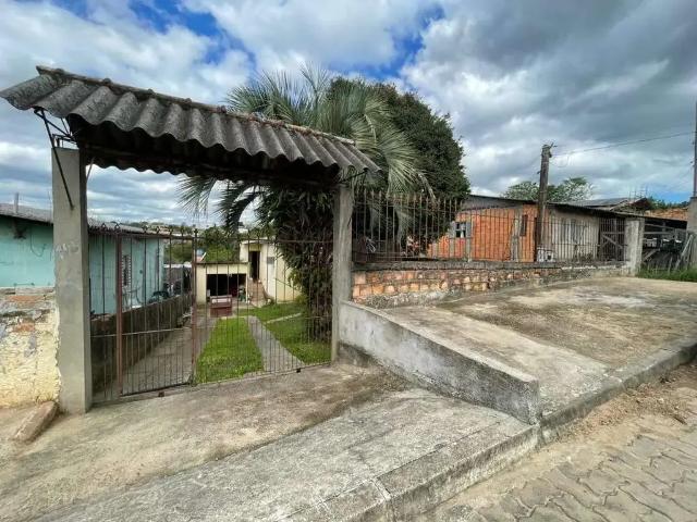 Casa venda em Região Geográfica Imediata de Porto Alegre, Região Metropolitana de Porto Alegre