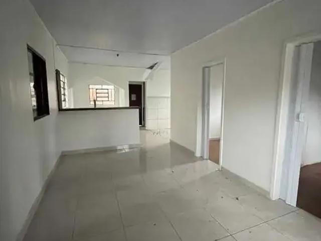 Casa venda em Cinco Irmãos, Viamão