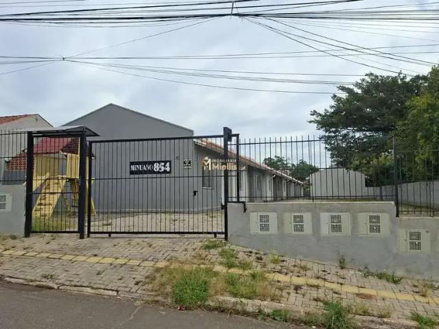 Casa venda em Região Geográfica Imediata de Porto Alegre, Região Metropolitana de Porto Alegre