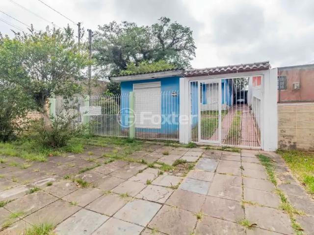 Casa venda em Região Geográfica Imediata de Porto Alegre, Região Metropolitana de Porto Alegre
