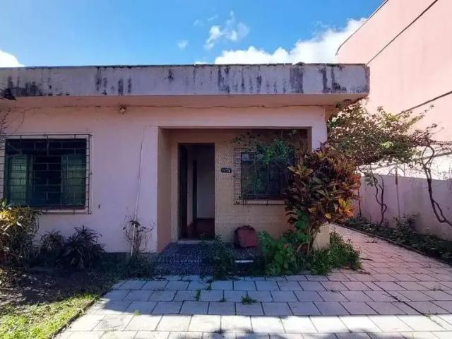Casa venda em Região Geográfica Imediata de Porto Alegre, Região Metropolitana de Porto Alegre