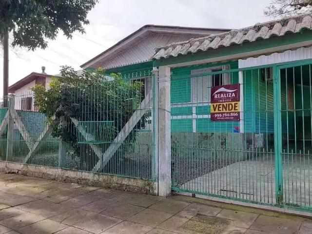 Casa venda em Região Geográfica Imediata de Porto Alegre, Região Metropolitana de Porto Alegre