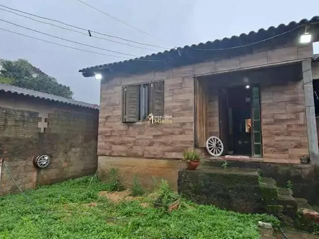 Casa venda em Região Geográfica Imediata de Porto Alegre, Região Metropolitana de Porto Alegre