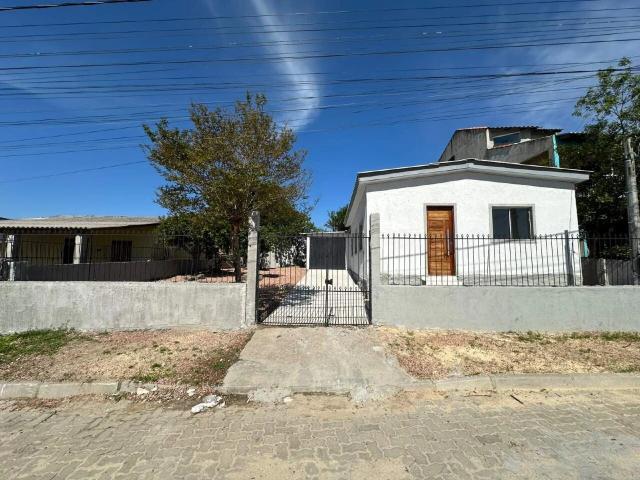 Casa venda em Chácara Pinheiros, Viamão