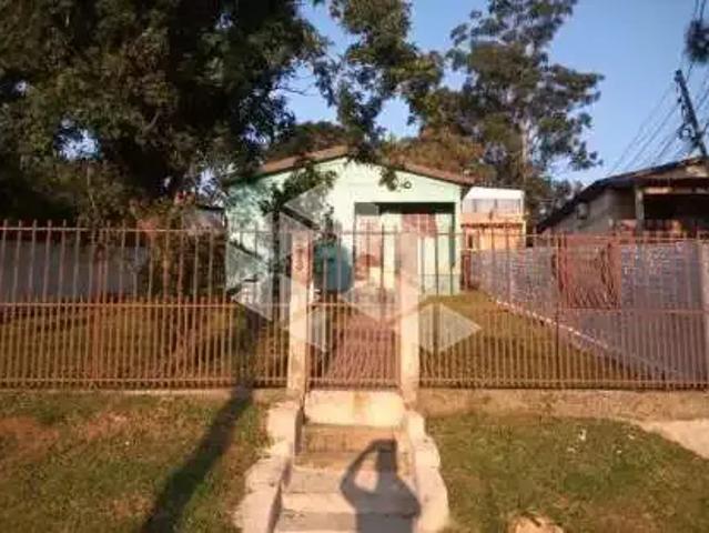 Casa venda em Região Geográfica Imediata de Porto Alegre, Região Metropolitana de Porto Alegre