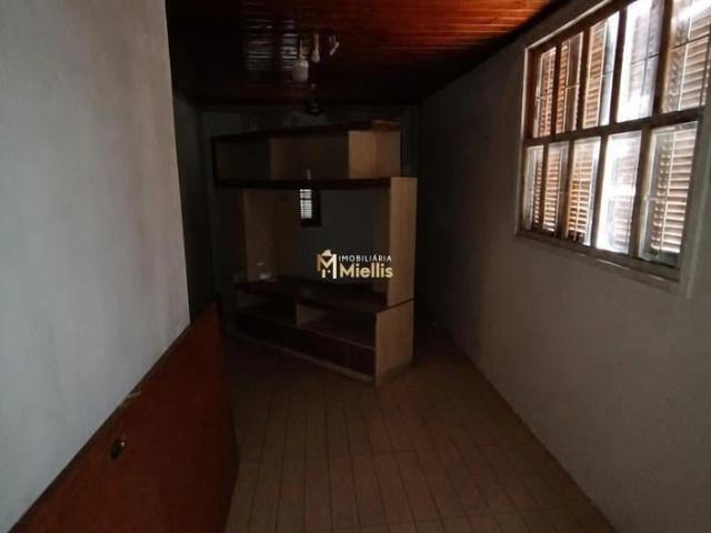 Casa venda em Sepé Tiaraju, Viamão