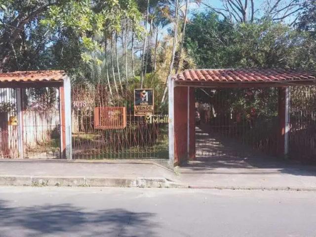 Casa venda em Região Geográfica Imediata de Porto Alegre, Região Metropolitana de Porto Alegre