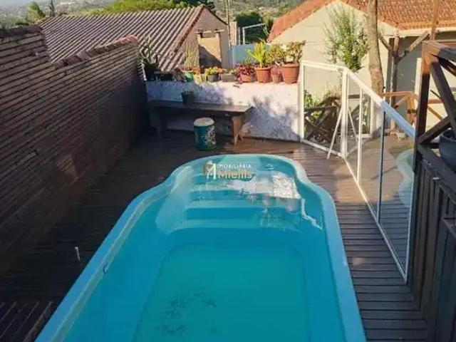 Casa venda em Região Geográfica Imediata de Porto Alegre, Região Metropolitana de Porto Alegre