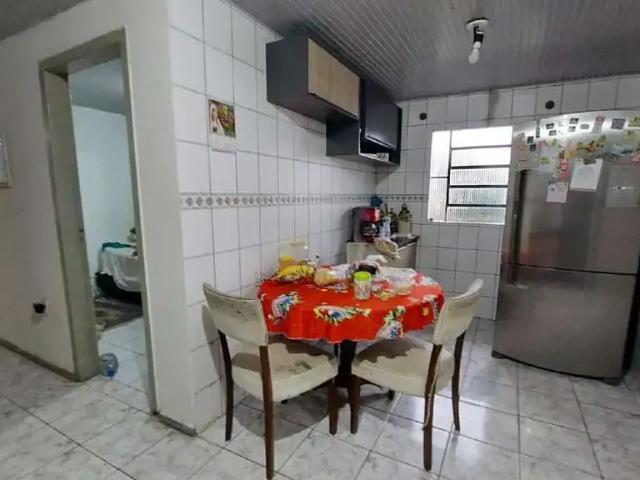 Casa venda em Região Geográfica Imediata de Porto Alegre, Região Metropolitana de Porto Alegre