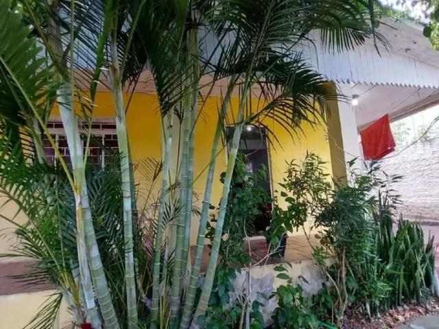 Casa venda em Chácara Pinheiros, Viamão