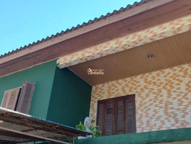 Casa venda em Viamópolis, Viamão