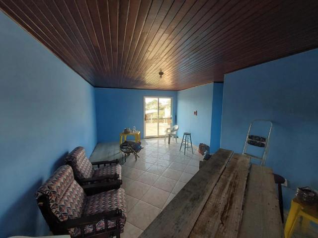 Casa venda em Sepé Tiaraju, Viamão