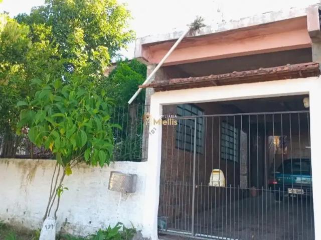 Casa venda em Região Geográfica Imediata de Porto Alegre, Região Metropolitana de Porto Alegre