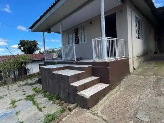 Casa venda em Região Geográfica Imediata de Porto Alegre, Região Metropolitana de Porto Alegre