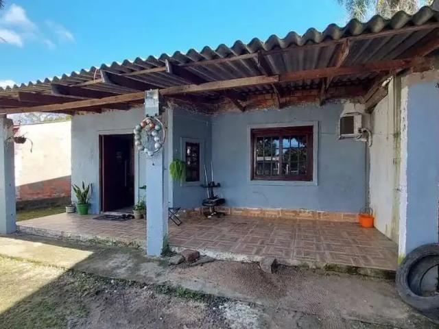 Casa venda em Região Geográfica Imediata de Porto Alegre, Região Metropolitana de Porto Alegre