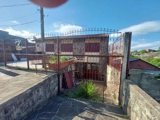 Casa venda em Região Geográfica Imediata de Porto Alegre, Região Metropolitana de Porto Alegre