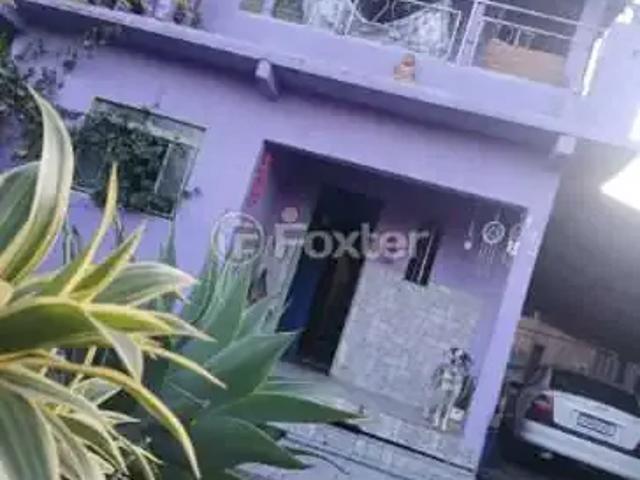 Casa venda em Região Geográfica Imediata de Porto Alegre, Região Metropolitana de Porto Alegre